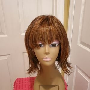 Hairdo wear wig 1039js